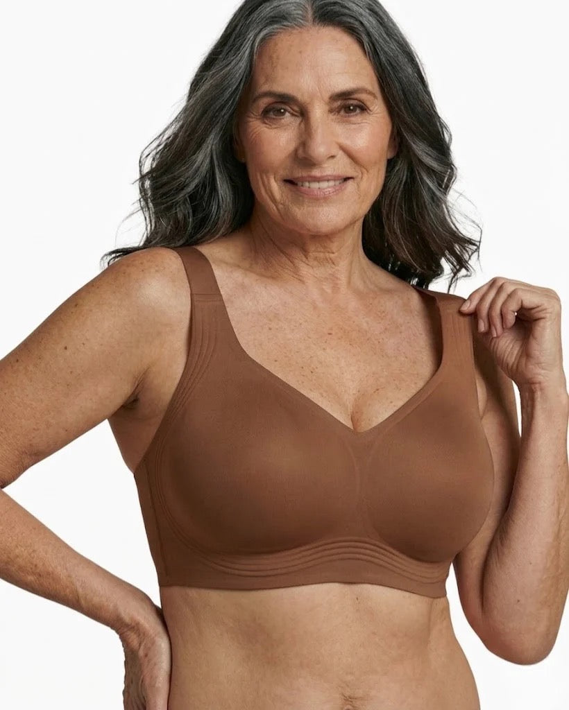 Nova Belle Comfort