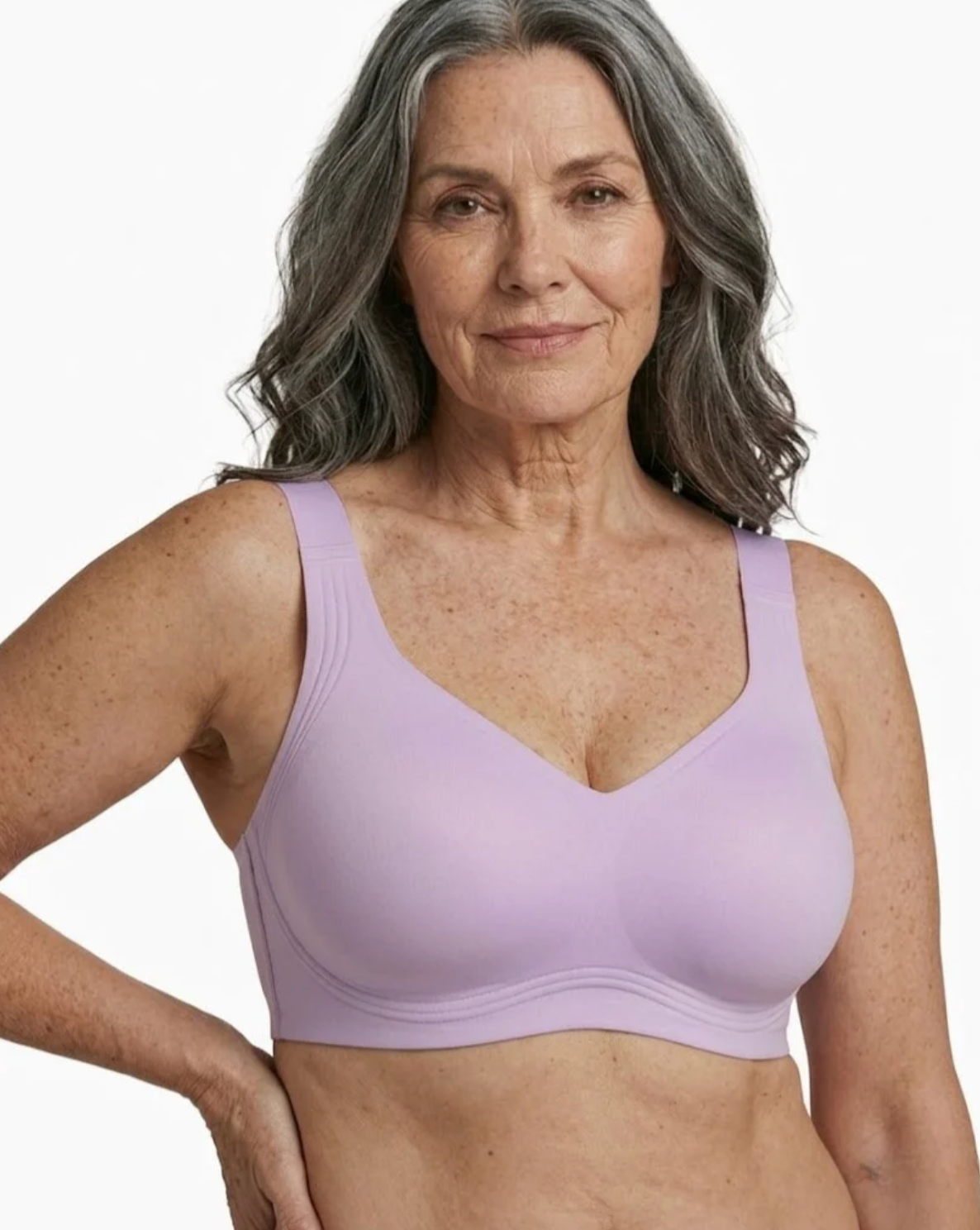 Nova Belle Comfort