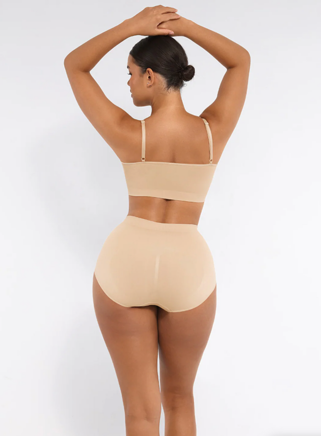 Nova Belle Lingery
