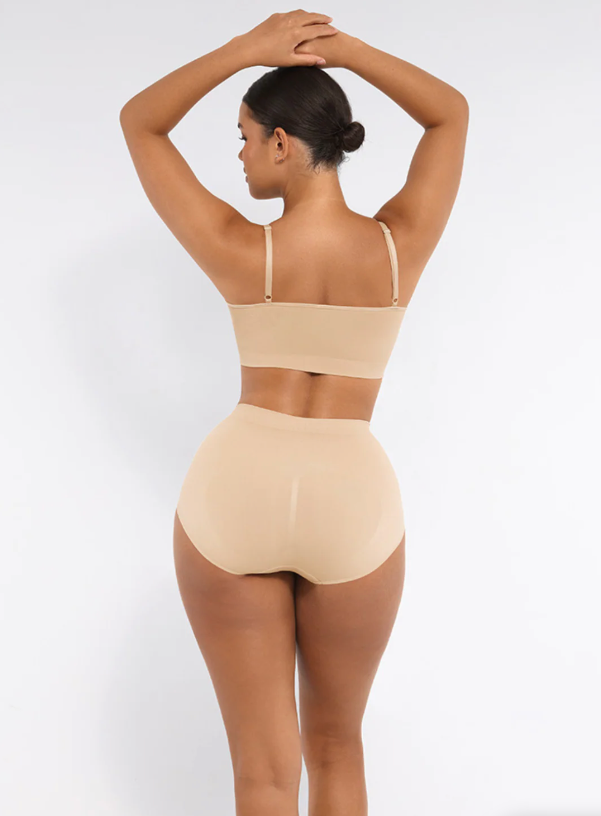 Nova Belle Lingery