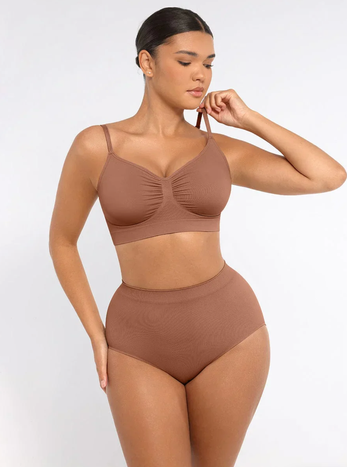 Nova Belle Lingery
