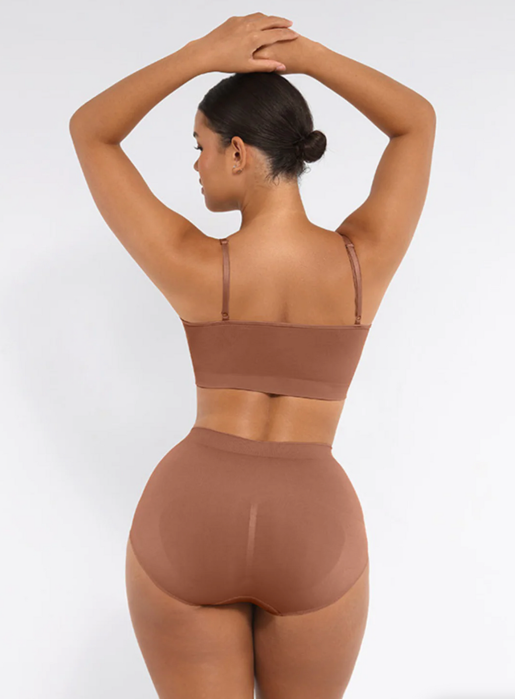 Nova Belle Lingery