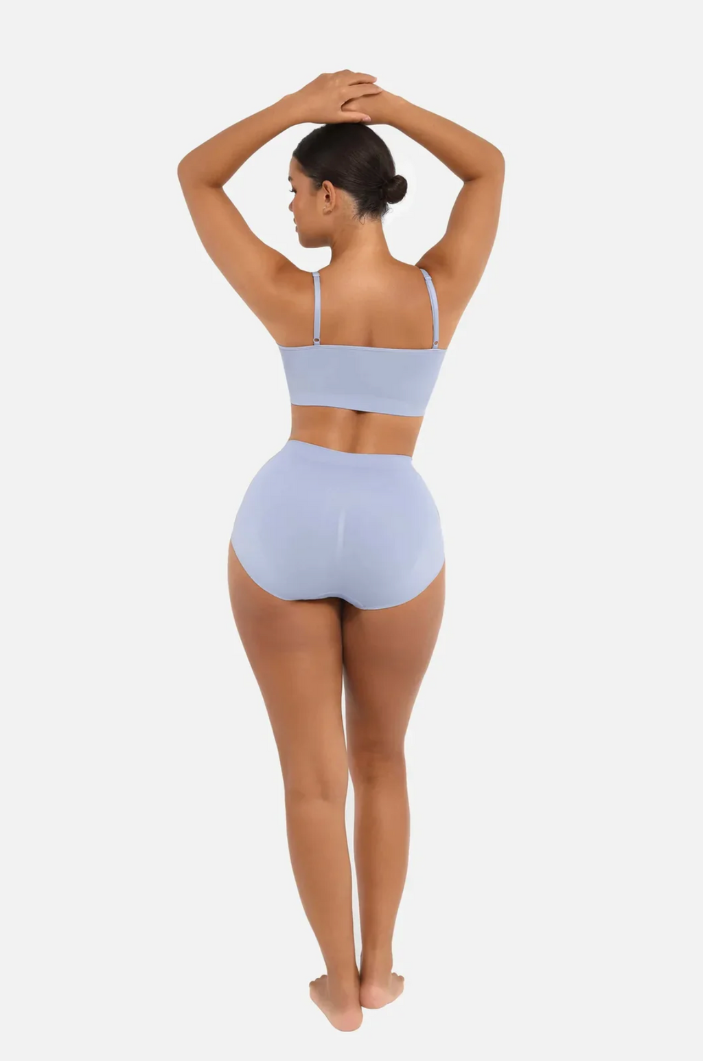 Nova Belle Lingery